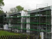 hintere Ansicht Grundschule
Stand: 29.05.2013